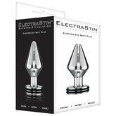 ELECTRASTIM - MINI ELECTROPLUG ANAL S